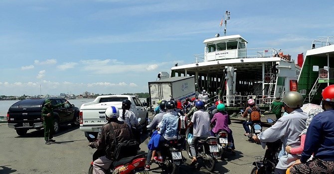 （示意圖源：互聯網）