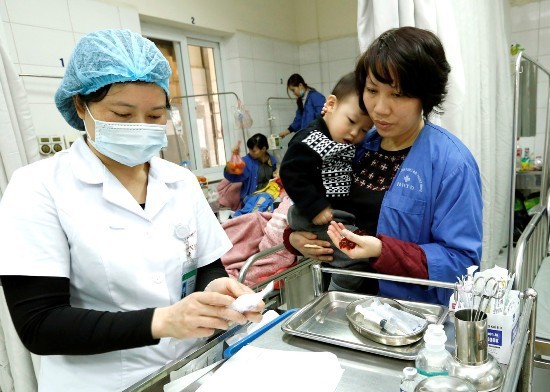 （圖源：互聯網）