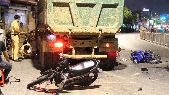 （圖源：互聯網）