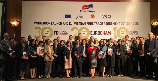 （圖源：互聯網）