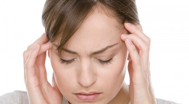 （示意圖源：互聯網）