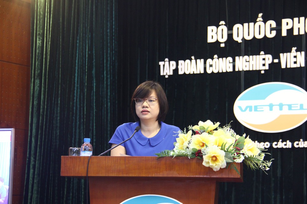 視像培訓輔助青年創業