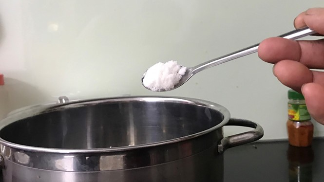 （圖源：互聯網）