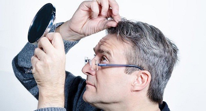 （示意圖源：互聯網）