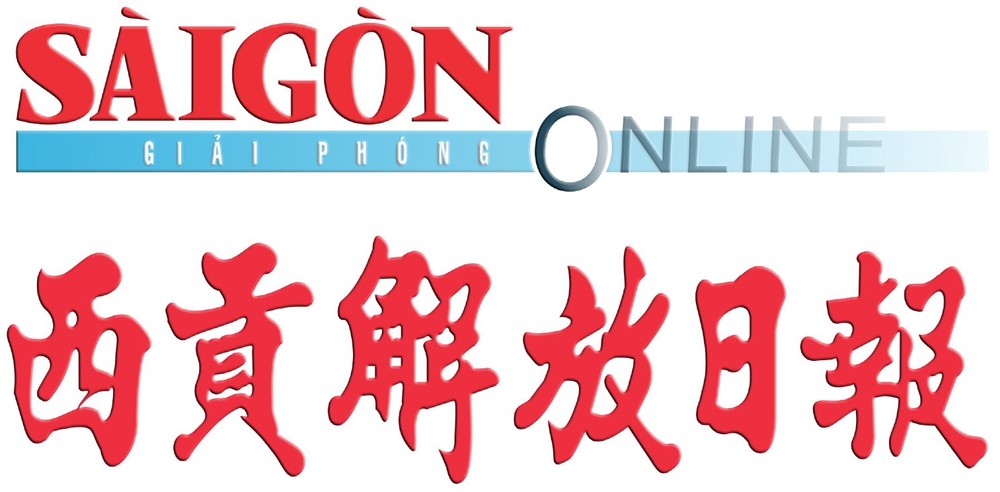綠色家庭教師活動