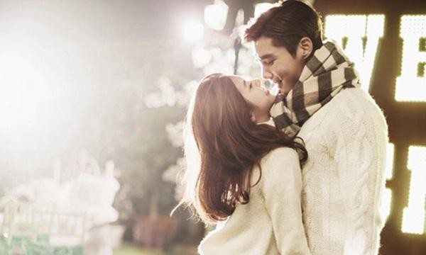 （示意圖源：互聯網）