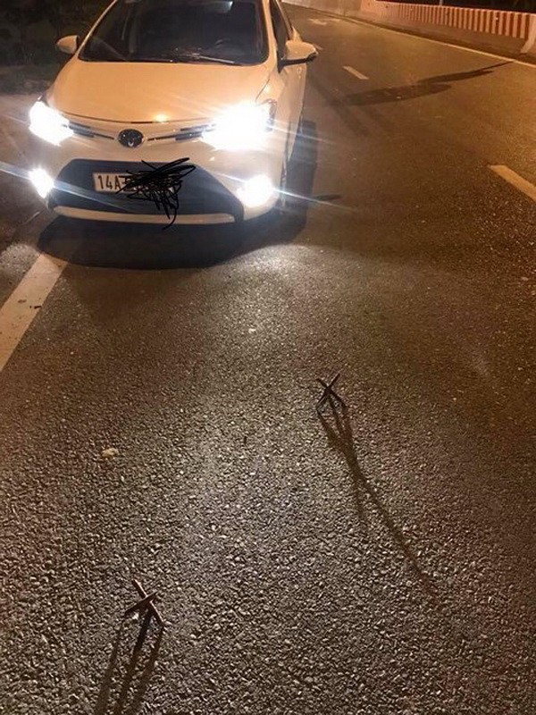 (示意圖源:互聯網)