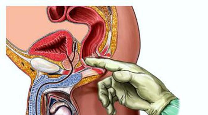 （圖源：互聯網）
