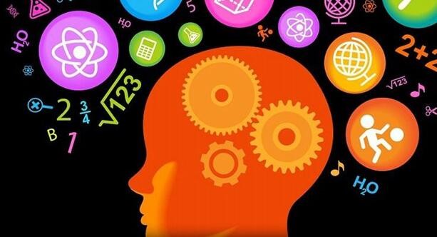 （示意圖源：互聯網）