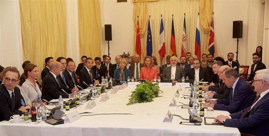 （圖源：互聯網。）