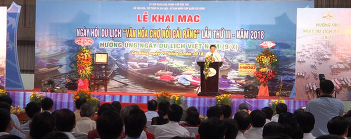 （圖源：互聯網。）