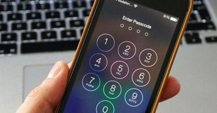 （示意圖源：互聯網。）