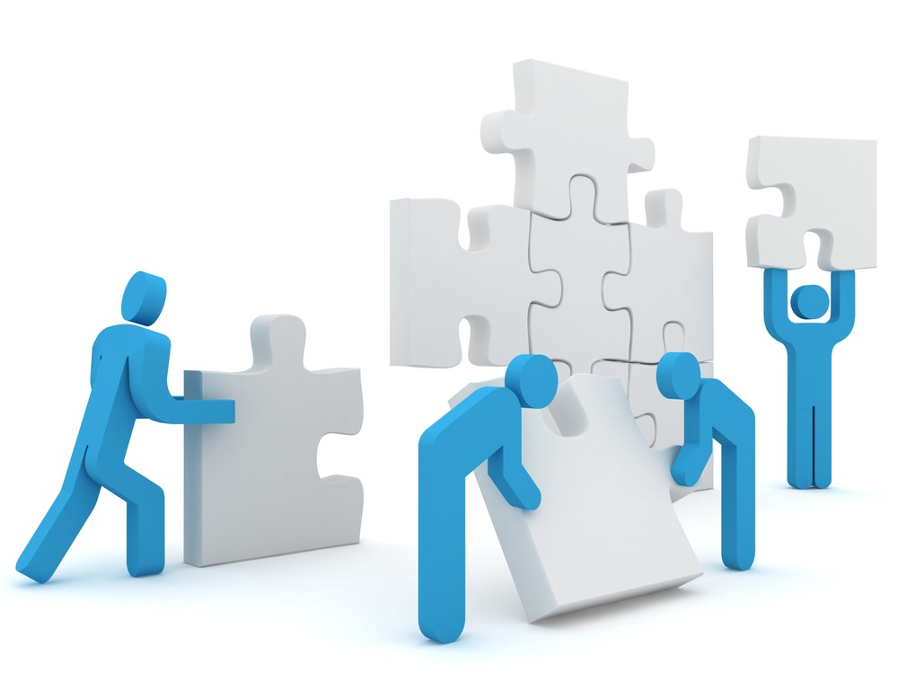 （示意圖源：互聯網）