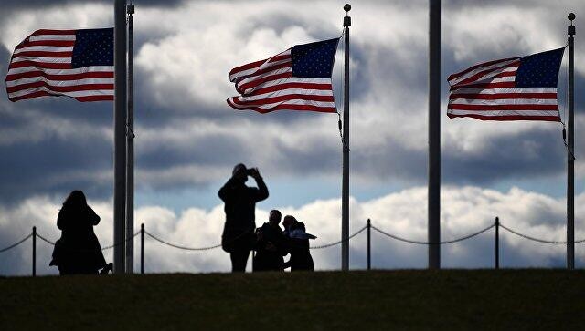 （圖源：互聯網）