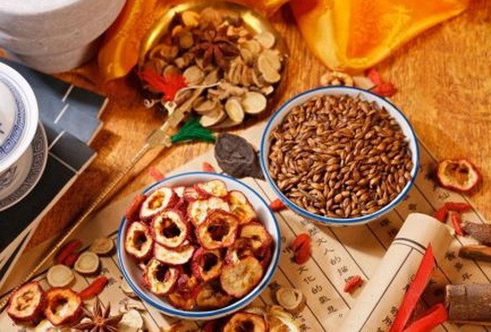 （示意圖源：互聯網）