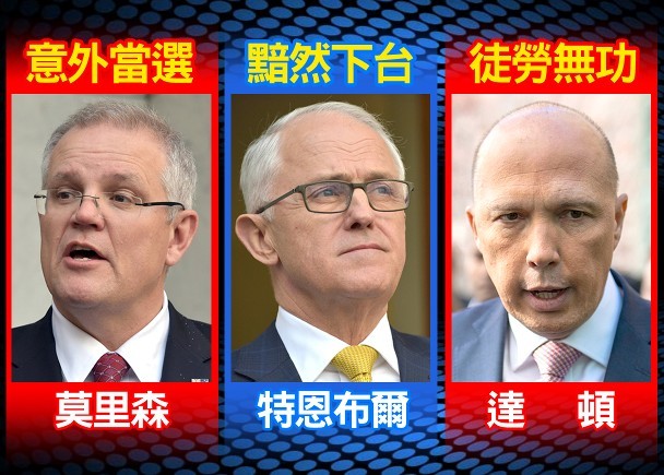 （圖源：互聯網）