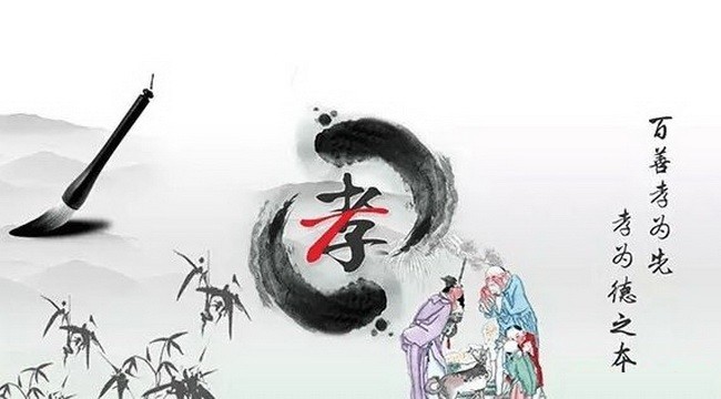 (示意圖源:互聯網)