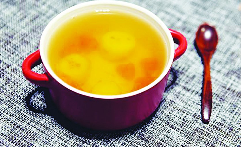 （示意圖源：互聯網）