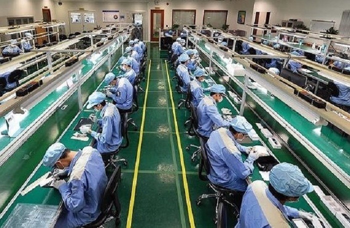 (示意圖源:互聯網)