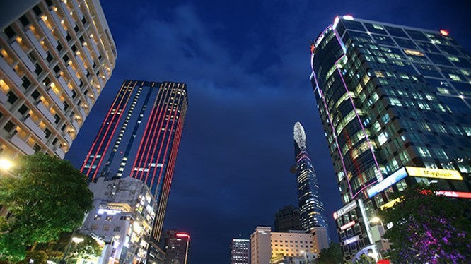 （示意圖源：互聯網）