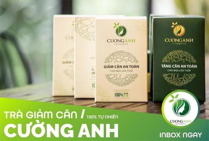 （圖源：互聯網）