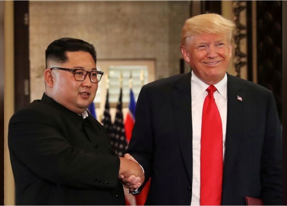 （圖源：互聯網）