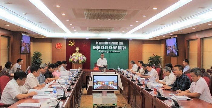 (圖源:互聯網)