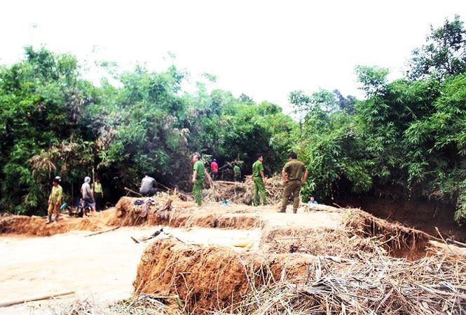 （圖源：互聯網）