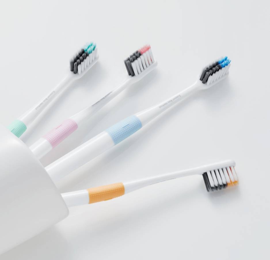 （圖源：互聯網）