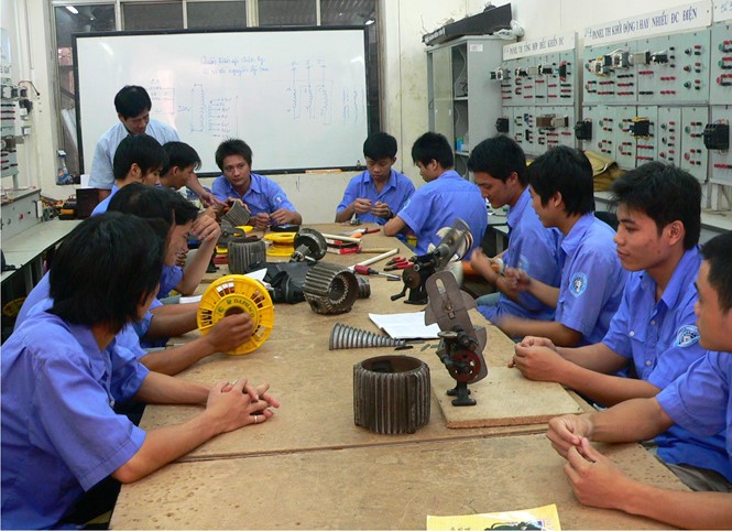 （圖源：互聯網）