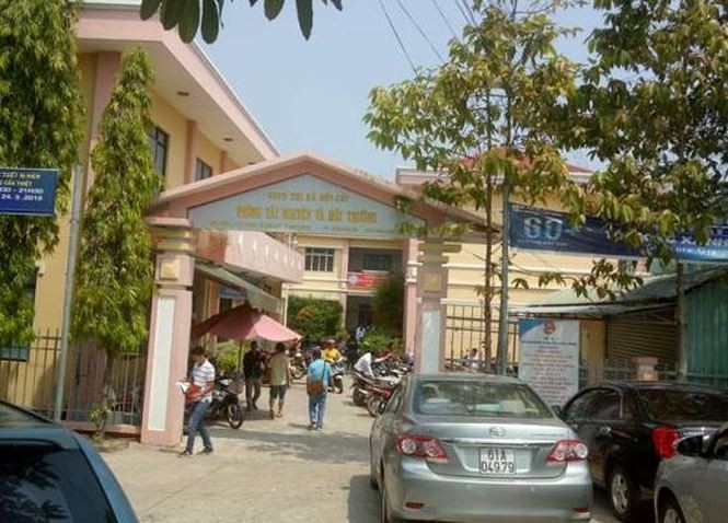 （圖源：互聯網）