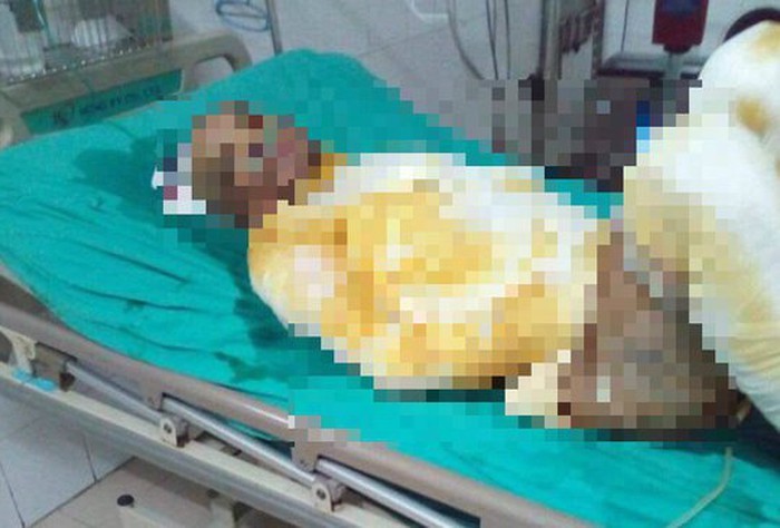 （圖源：互聯網）