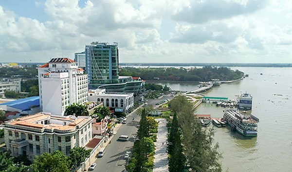 （圖源：互聯網）