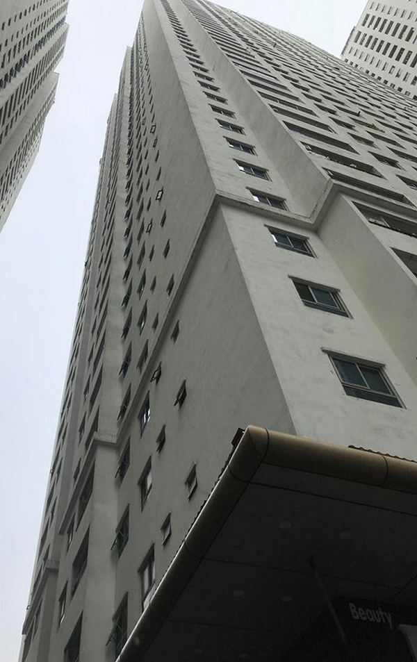 （圖源：互聯網）