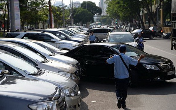 （示意圖源：互聯網）