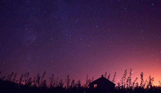 （圖源：互聯網。）