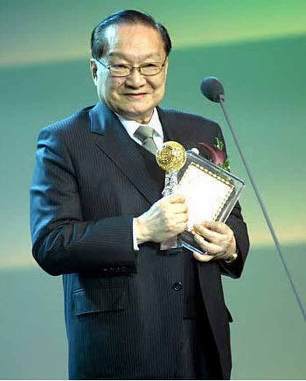 （圖源：互聯網。）