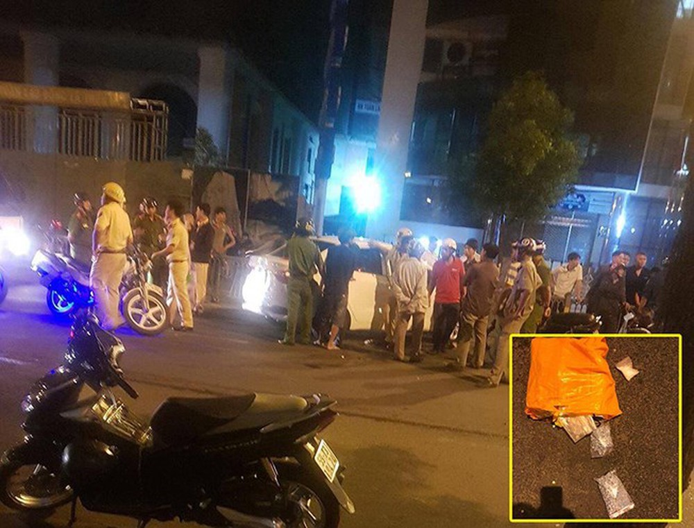 （圖源：互聯網。）