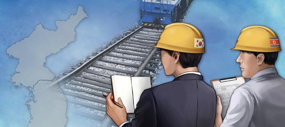 圖源：互聯網。