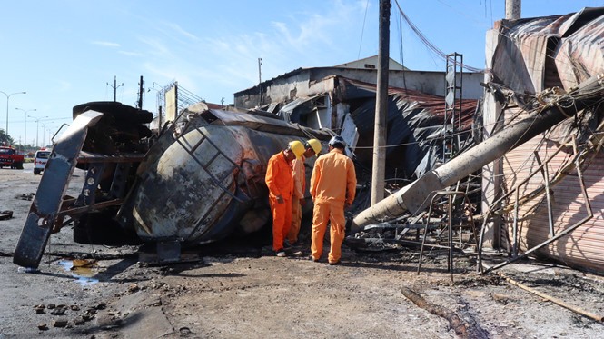 圖源：互聯網。