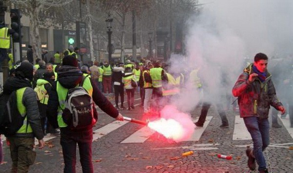 （圖源：互聯網）