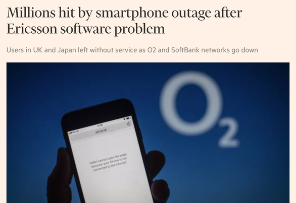 （圖源：互聯網）