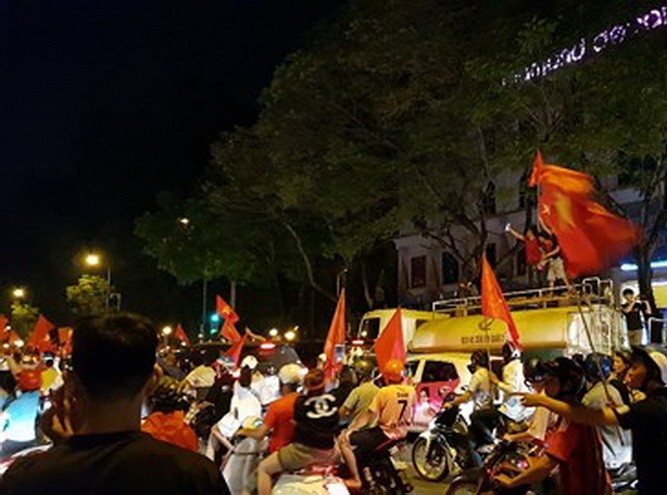 （圖源：互聯網）