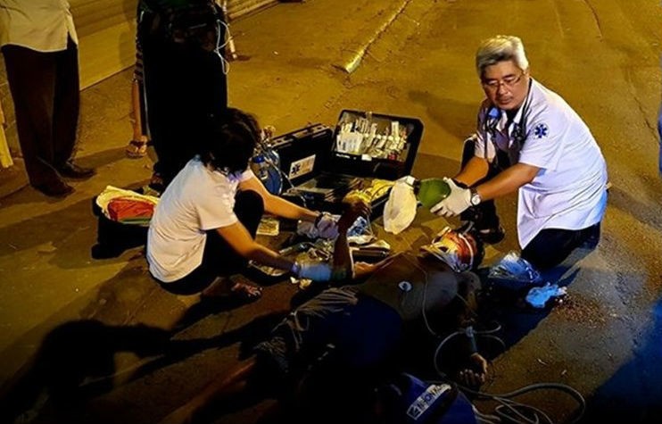 （示意圖源：互聯網）