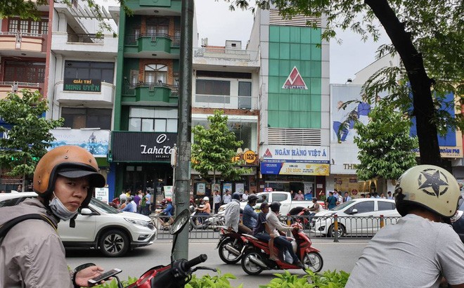 （圖源：互聯網）