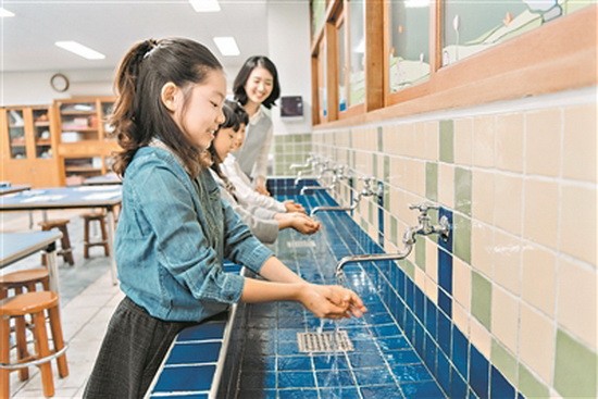 （圖源：互聯網）