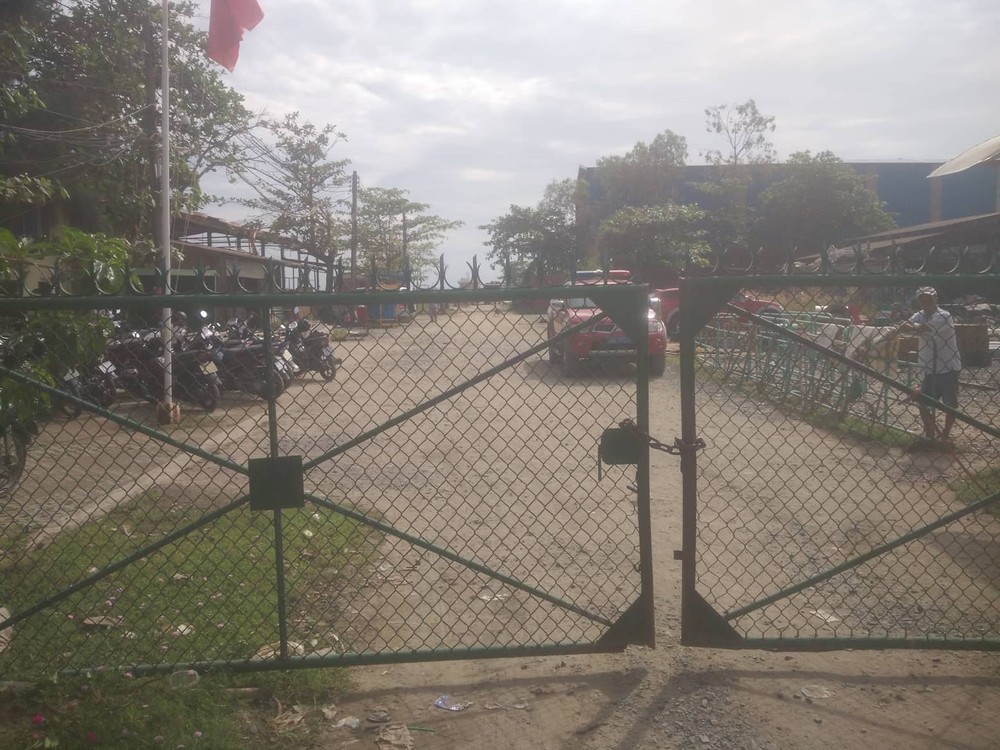 （圖源：互聯網）