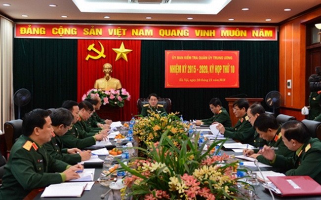 （圖源：互聯網）