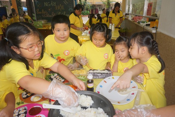 （示意圖源：互聯網）