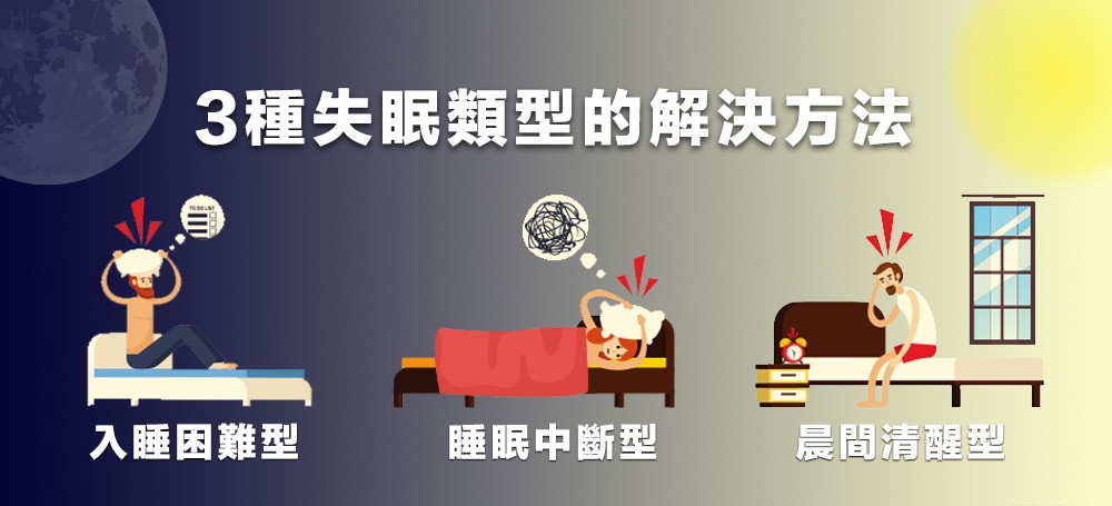 （圖源：互聯網）